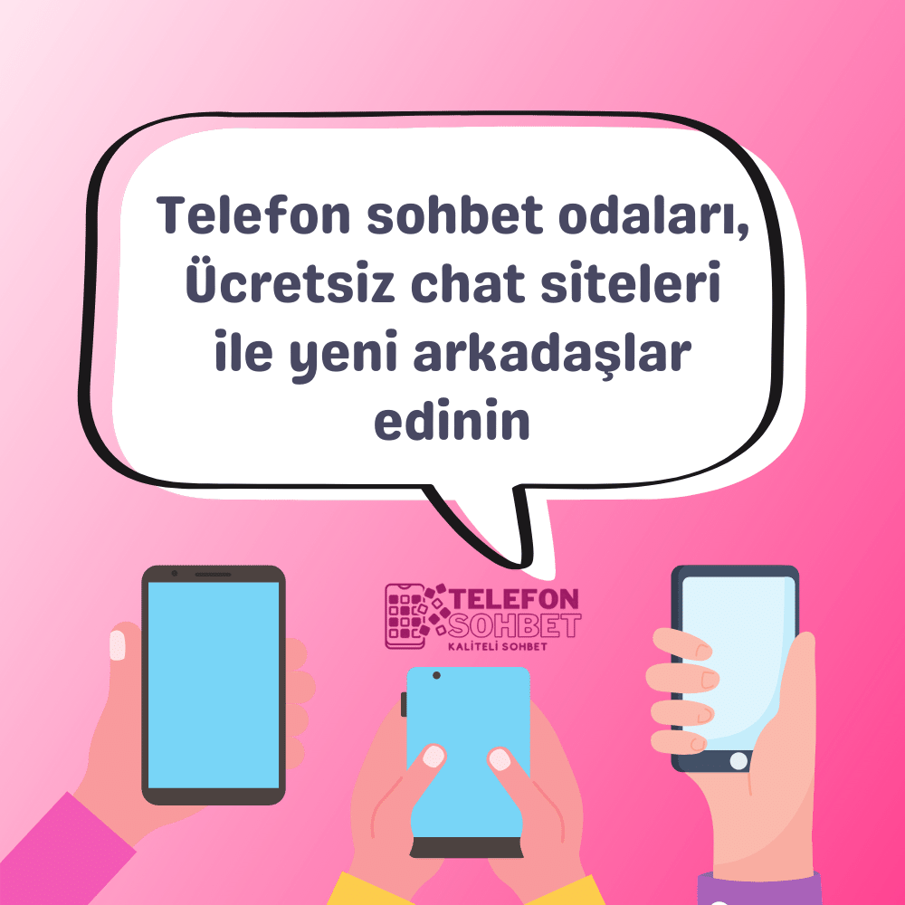 Zurna Sesli Sohbet Platformları